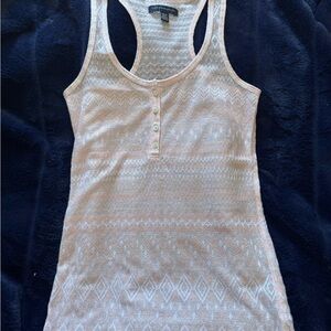 american eagle outfitters cami top